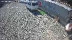 yotec2-20250310121014.jpg