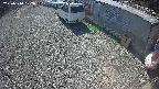 yotec2-20250310122015.jpg