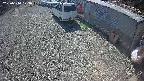 yotec2-20250310123018.jpg