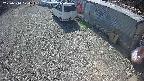 yotec2-20250310124017.jpg