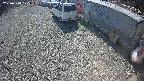 yotec2-20250310125016.jpg