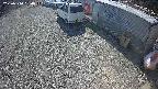 yotec2-20250310130015.jpg