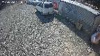 yotec2-20250310131015.jpg