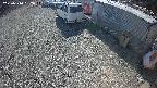 yotec2-20250310132016.jpg