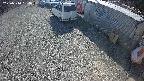 yotec2-20250310134017.jpg
