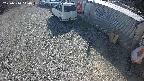 yotec2-20250310140017.jpg