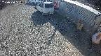 yotec2-20250310142015.jpg