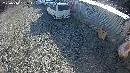 yotec2-20250310151018.jpg