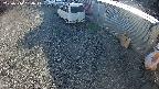 yotec2-20250310154015.jpg