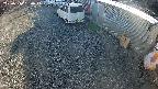 yotec2-20250310160015.jpg