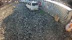 yotec2-20250310161015.jpg