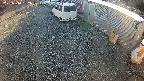 yotec2-20250310162017.jpg