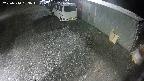 yotec2-20250310193014.jpg