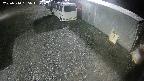 yotec2-20250310195014.jpg
