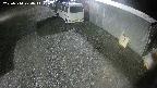 yotec2-20250310200015.jpg