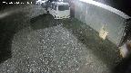 yotec2-20250310201014.jpg