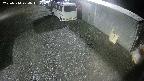 yotec2-20250310204014.jpg