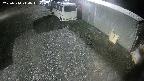 yotec2-20250310210016.jpg