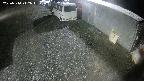 yotec2-20250310212016.jpg