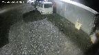 yotec2-20250310213014.jpg