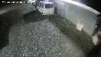 yotec2-20250310214016.jpg