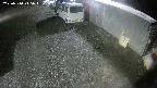 yotec2-20250310215014.jpg