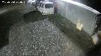 yotec2-20250310224015.jpg