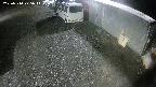 yotec2-20250310225015.jpg