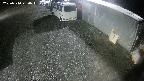 yotec2-20250310230014.jpg