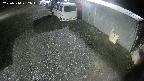 yotec2-20250310232016.jpg
