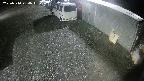 yotec2-20250310234016.jpg