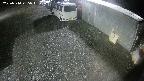 yotec2-20250310235014.jpg