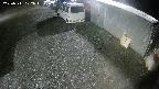 yotec2-20250311002014.jpg
