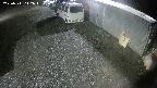 yotec2-20250311012017.jpg