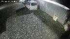yotec2-20250311013015.jpg