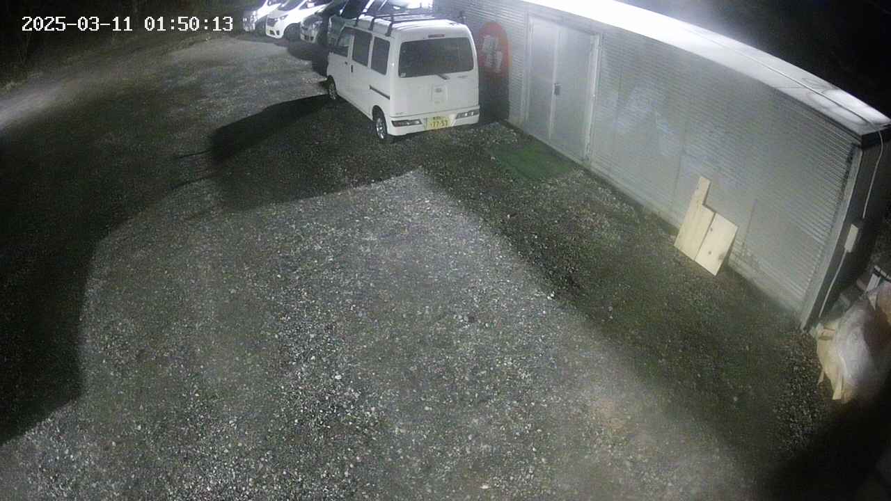 yotec2-20250311015014.jpg