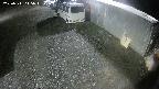 yotec2-20250311015014.jpg