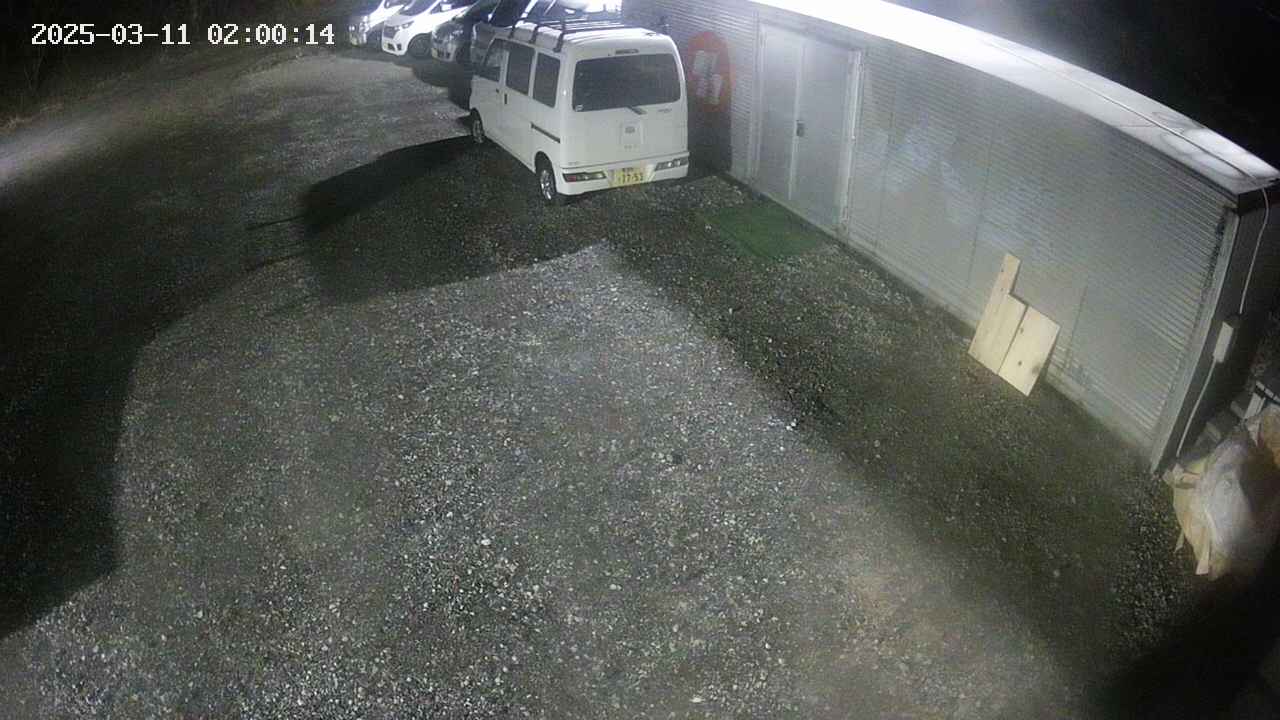 yotec2-20250311020015.jpg