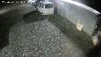yotec2-20250311021014.jpg