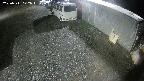 yotec2-20250311022015.jpg