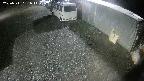 yotec2-20250311031015.jpg