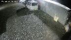 yotec2-20250311041016.jpg