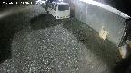 yotec2-20250311043014.jpg