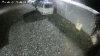 yotec2-20250311044015.jpg