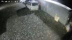 yotec2-20250311051016.jpg