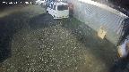 yotec2-20250311053016.jpg