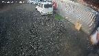 yotec2-20250311054014.jpg