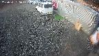 yotec2-20250311055015.jpg