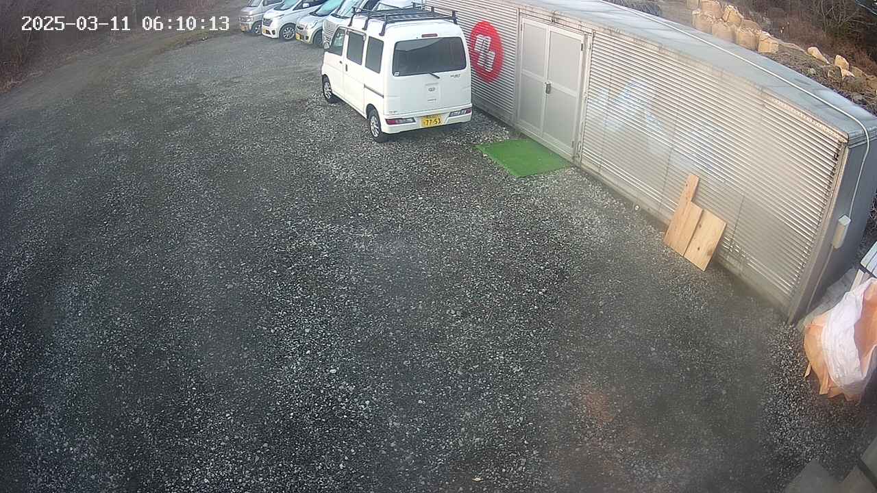 yotec2-20250311061014.jpg