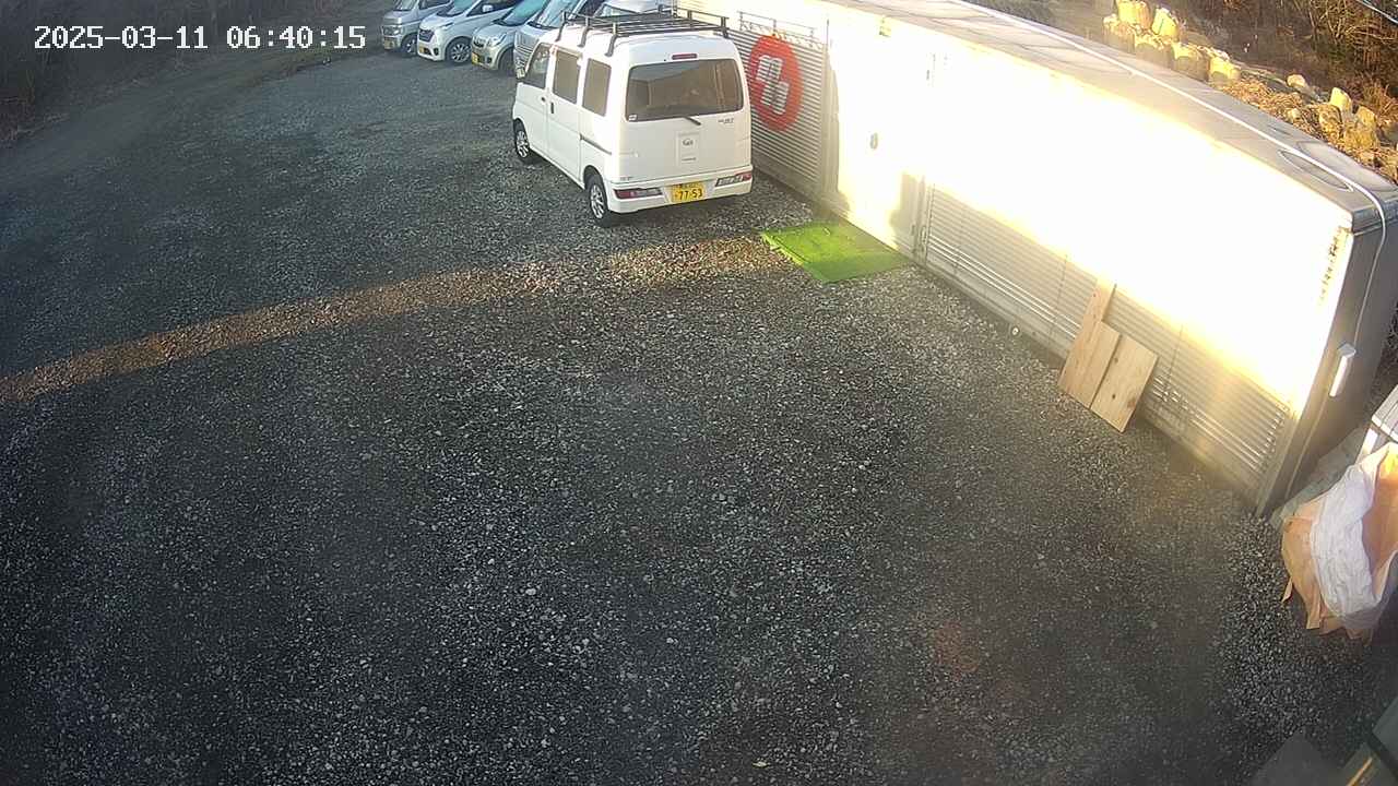 yotec2-20250311064016.jpg